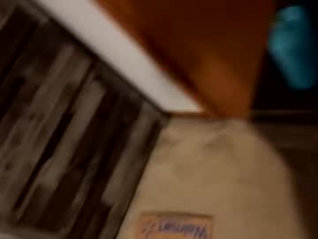 Wildcouple702 Chaturbate stream image from February 27, 2025