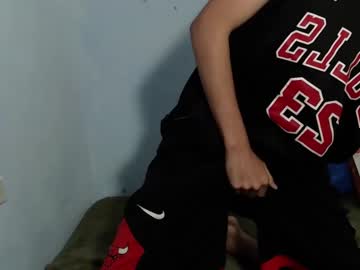 You_Ftm_Favorite Chaturbate stream image from February 27, 2025