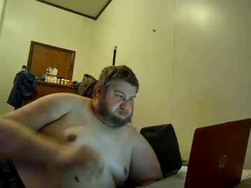 Chadspurlock33 Chaturbate stream image from February 27, 2025