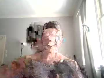 Hajiler Chaturbate stream image from February 27, 2025