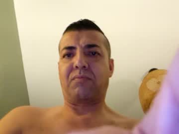 Hardboy897376 Chaturbate stream image from February 27, 2025