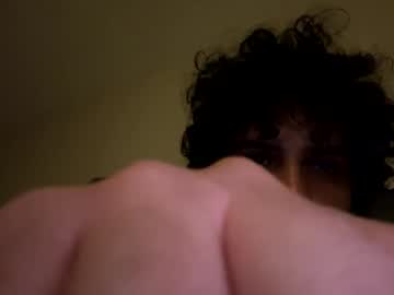 Isaakemilio20 Chaturbate stream image from February 27, 2025