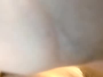 Joblow2023 Chaturbate stream image from February 27, 2025