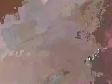 Mattietgurl Chaturbate stream image from February 27, 2025