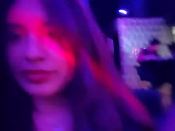 Montsexypetit stream image from February 27, 2025