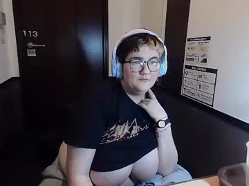 Moojay00 Chaturbate stream image from February 27, 2025