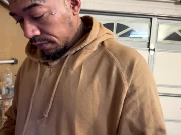 Phenmlv Chaturbate stream image from February 27, 2025