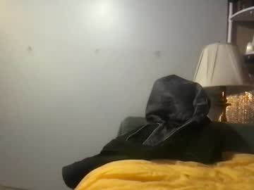 Scholarjosh Chaturbate stream image from February 27, 2025
