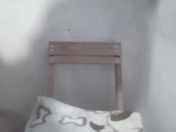 Soyelbrayanxd Chaturbate stream image from February 27, 2025