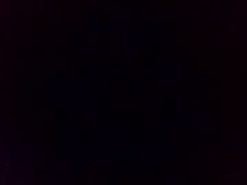 Vinibrand Chaturbate stream image from February 27, 2025