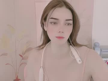 Beauty_Lulu Chaturbate stream image from February 27, 2025