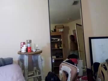 Blackhercules86 Chaturbate stream image from February 27, 2025