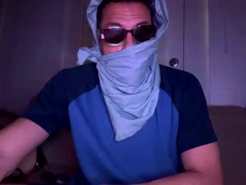 Cockncoke19802 Chaturbate stream image from February 27, 2025