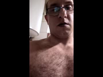 Cymer4949 Chaturbate stream image from February 27, 2025