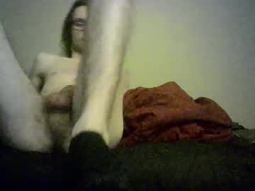 Dex7223 Chaturbate stream image from February 27, 2025