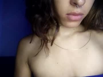 Fernaanda24 Chaturbate stream image from February 27, 2025