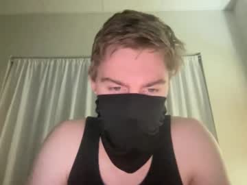 Fitfuker03 Chaturbate stream image from February 27, 2025
