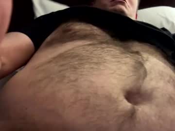 Fucital71 Chaturbate stream image from February 27, 2025