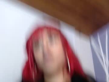Ivonnegp Chaturbate stream image from February 27, 2025