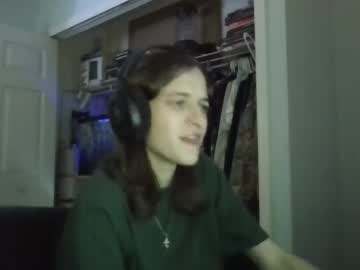 Jane_Lock Chaturbate stream image from February 27, 2025