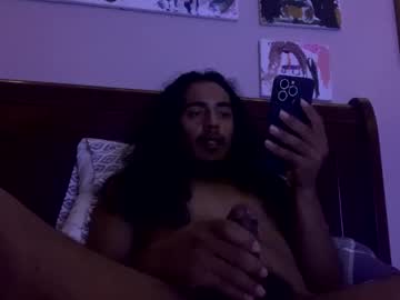 Labaemaerijae Chaturbate stream image from February 27, 2025