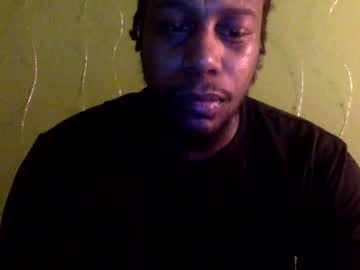 Luckyy443 Chaturbate stream image from February 27, 2025