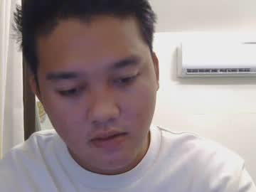 Mj_Xx7828 Chaturbate stream image from February 27, 2025