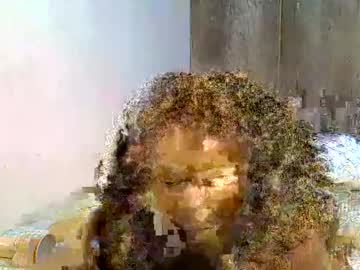 Nasty_Lilly stream image from February 27, 2025