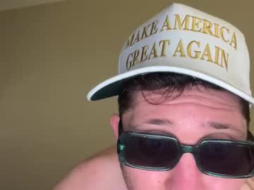 Oreofun1 Chaturbate stream image from February 27, 2025