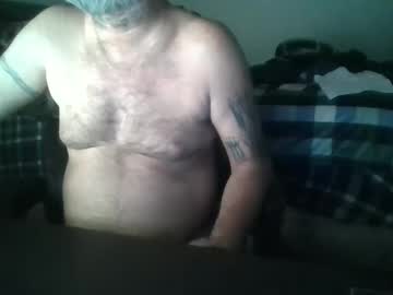Rrccts Chaturbate stream image from February 27, 2025