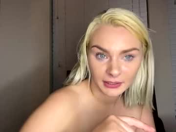 Russiananalqueen Chaturbate stream image from February 27, 2025