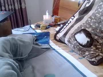 Shllhs Chaturbate stream image from February 27, 2025
