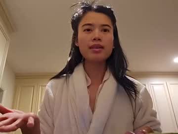 Sofiakissrose Chaturbate stream image from February 27, 2025