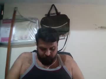 Spark9191 Chaturbate stream image from February 27, 2025