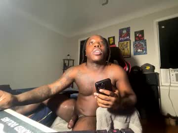 Tgid20 Chaturbate stream image from February 27, 2025