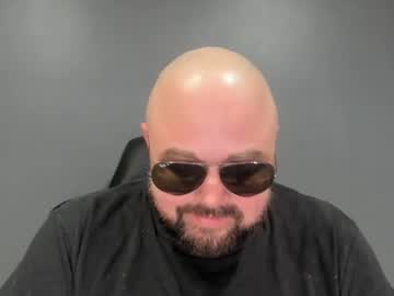 Usmc_Daddy Chaturbate stream image from February 27, 2025
