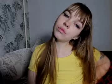 Whistle_Stop Chaturbate stream image from February 27, 2025