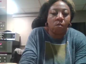 Bigboobs_Bouncin Chaturbate stream image from February 27, 2025