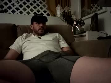 Bje2023 Chaturbate stream image from February 27, 2025