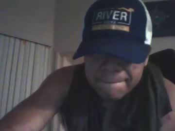 Cachondo6cogelon9 Chaturbate stream image from February 27, 2025