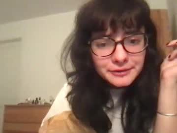 Diolita Chaturbate stream image from February 27, 2025