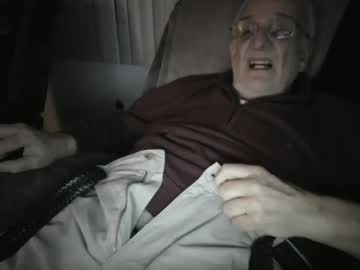 Jesse31000595292 Chaturbate stream image from February 27, 2025