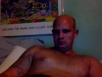 Kissfan89 Chaturbate stream image from February 27, 2025