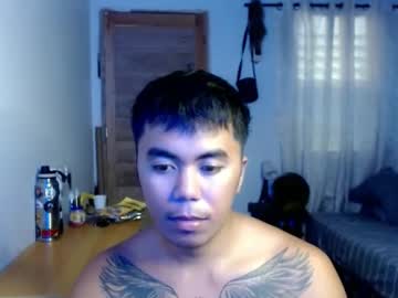 Masterearos23 Chaturbate stream image from February 27, 2025