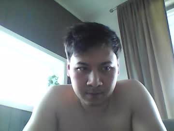 Math1111111 Chaturbate stream image from February 27, 2025