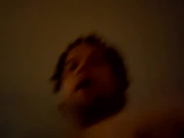 Njjsogazhvty Chaturbate stream image from February 27, 2025