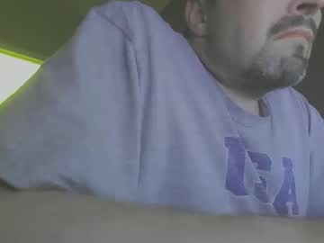 Open4400 Chaturbate stream image from February 27, 2025