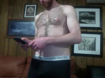 Rabbi_Poolnoodle Chaturbate stream image from February 27, 2025