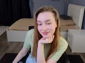 Rita__Smith Chaturbate stream image from February 27, 2025