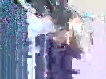 Sexy_Italian_Man Chaturbate stream image from February 27, 2025